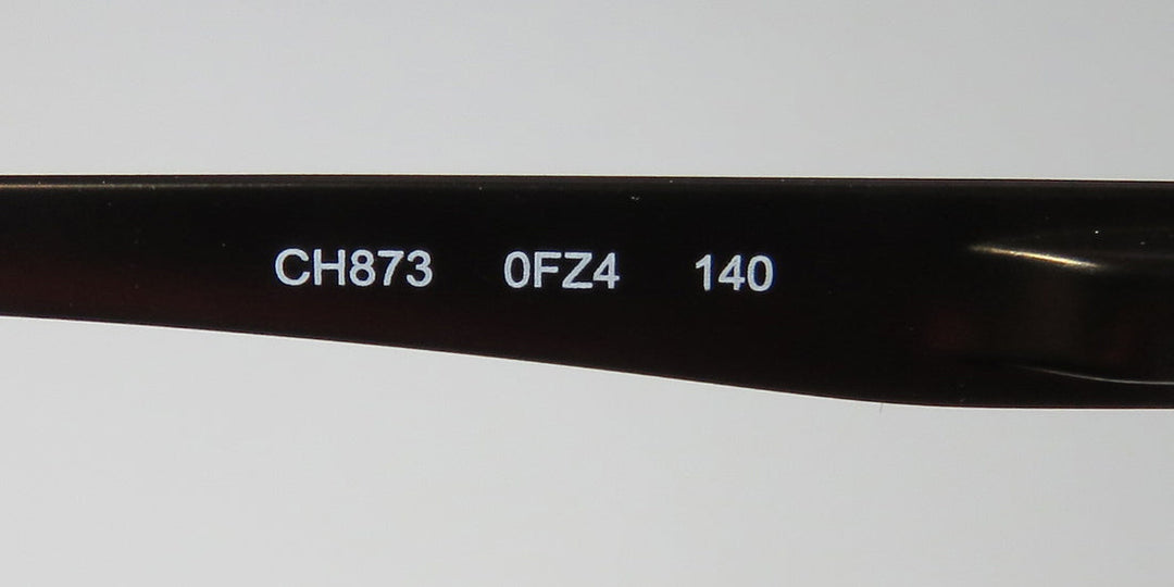 Chesterfield 873 Eyeglasses