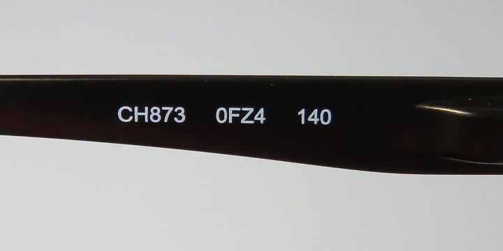 Chesterfield 873 Eyeglasses