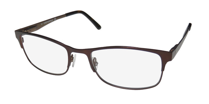 Chesterfield 872 Eyeglasses