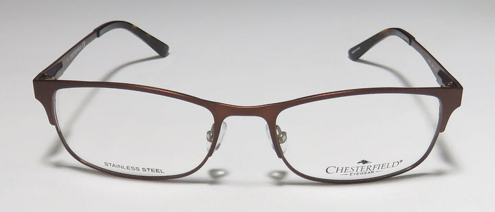 Chesterfield 872 Eyeglasses