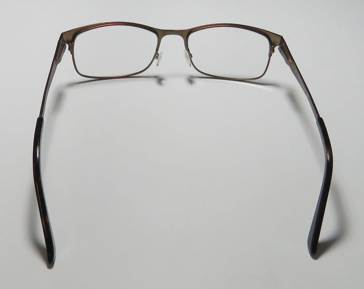 Chesterfield 872 Eyeglasses