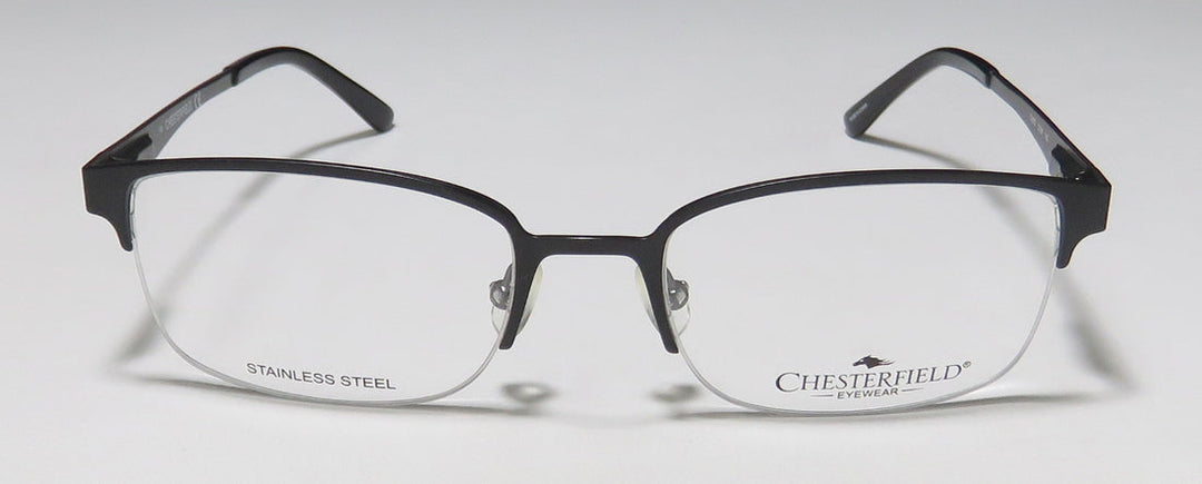 Chesterfield 870 Eyeglasses