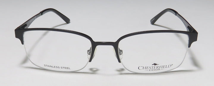 Chesterfield 870 Eyeglasses