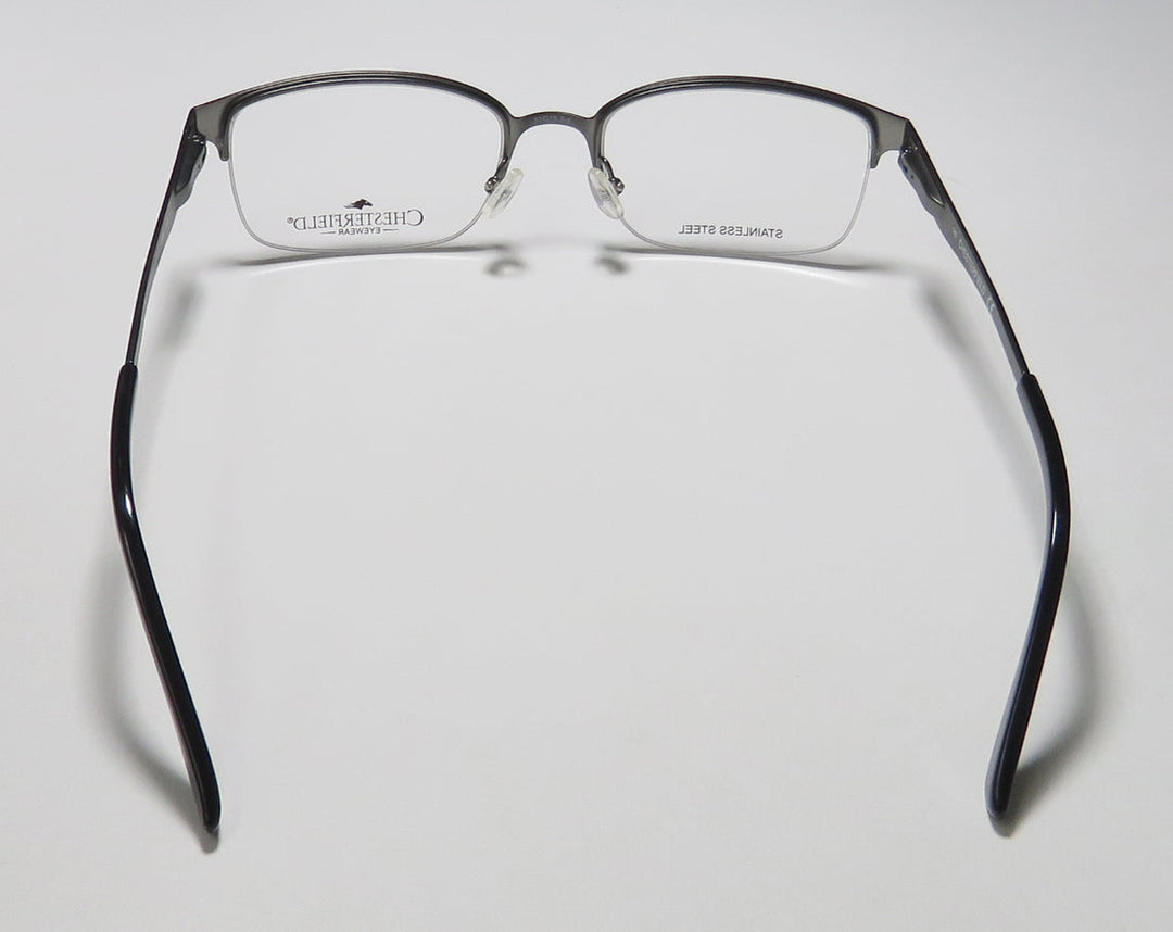 Chesterfield 870 Eyeglasses