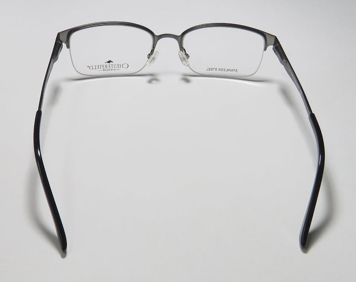 Chesterfield 870 Eyeglasses