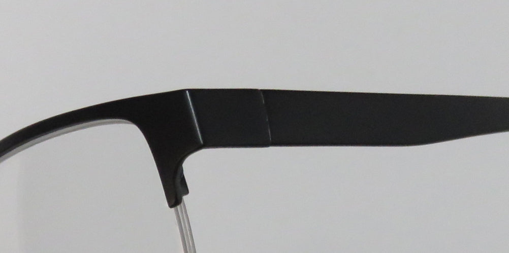 Chesterfield 870 Eyeglasses