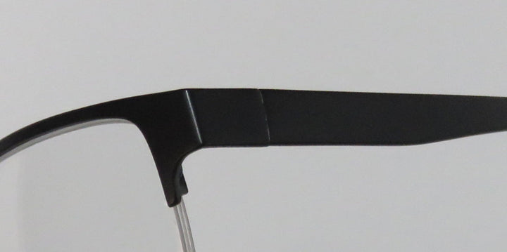 Chesterfield 870 Eyeglasses