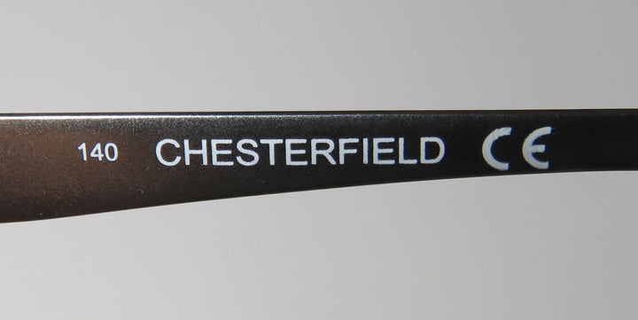 Chesterfield 870 Eyeglasses