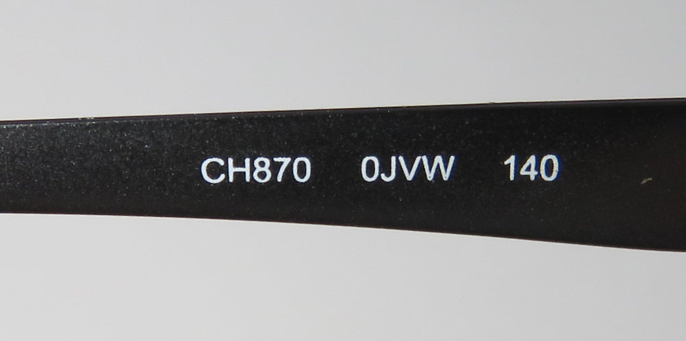 Chesterfield 870 Eyeglasses