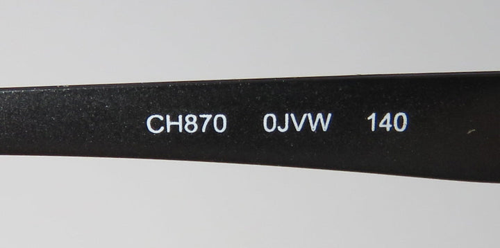 Chesterfield 870 Eyeglasses