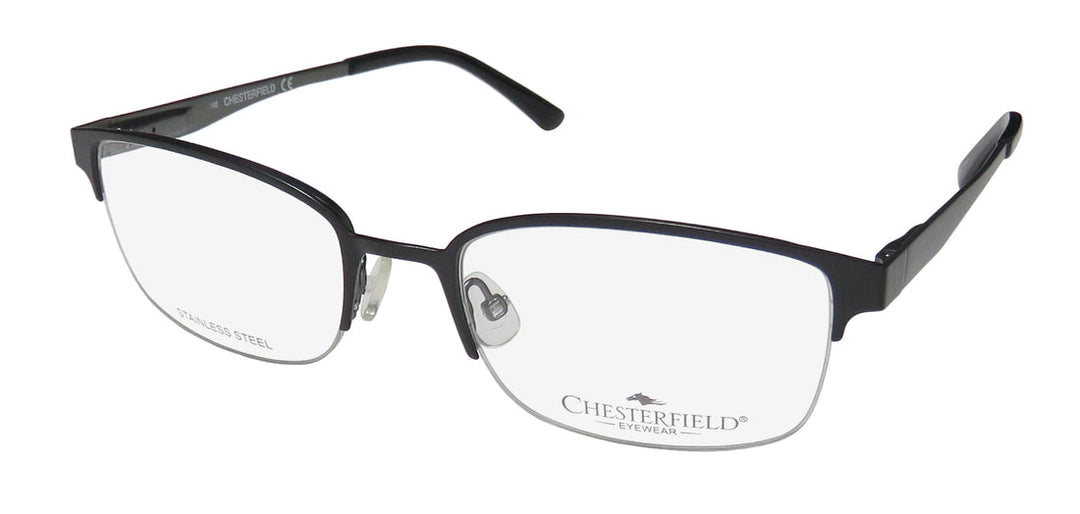 Chesterfield 870 Eyeglasses