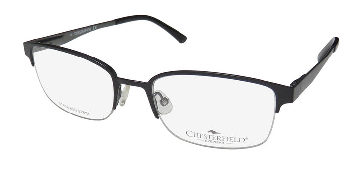 Chesterfield 870 Eyeglasses