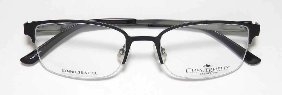 Chesterfield 870 Eyeglasses