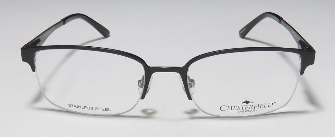 Chesterfield 870 Eyeglasses
