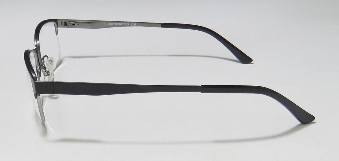 Chesterfield 870 Eyeglasses