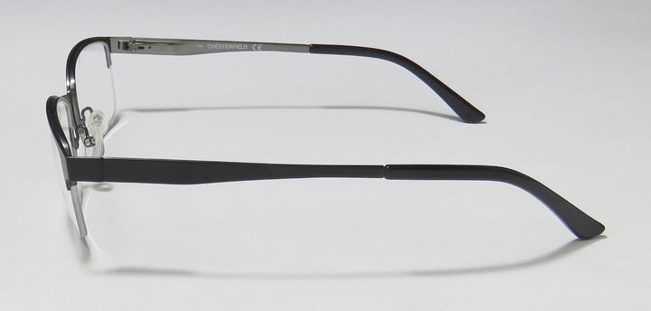 Chesterfield 870 Eyeglasses