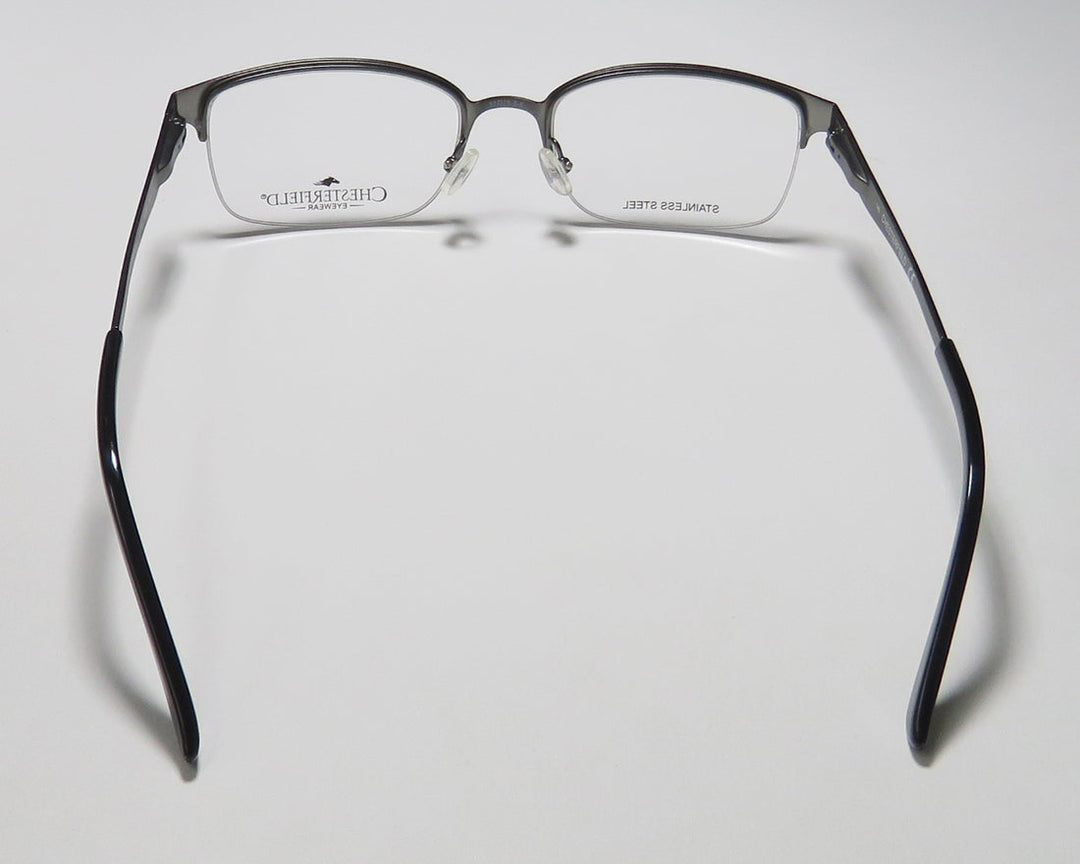 Chesterfield 870 Eyeglasses