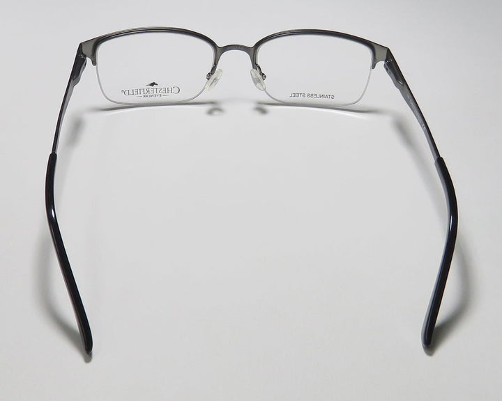 Chesterfield 870 Eyeglasses