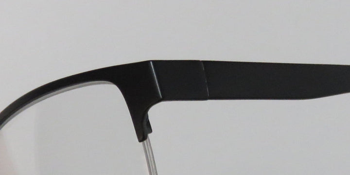 Chesterfield 870 Eyeglasses