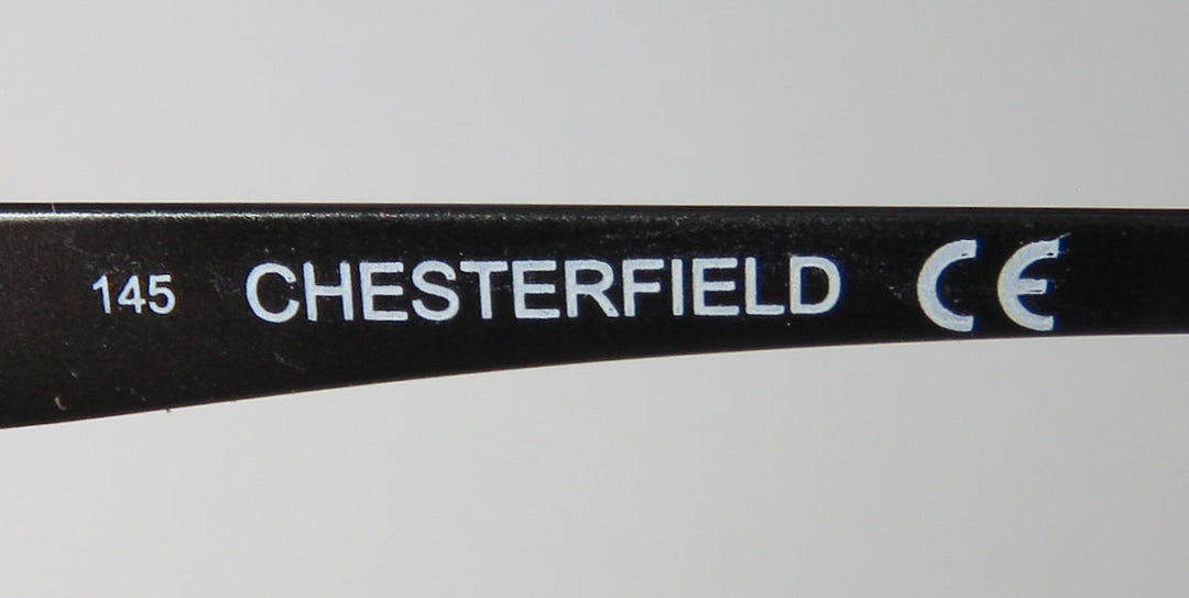 Chesterfield 870 Eyeglasses
