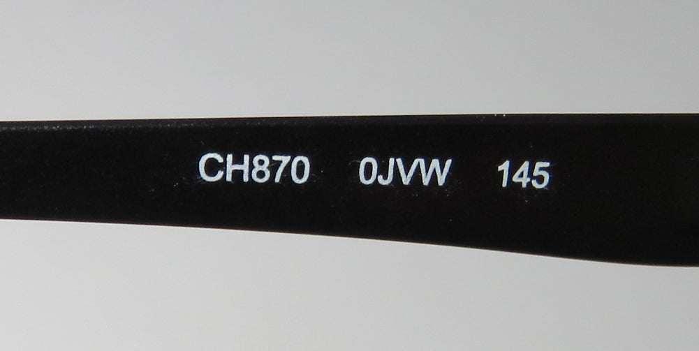 Chesterfield 870 Eyeglasses