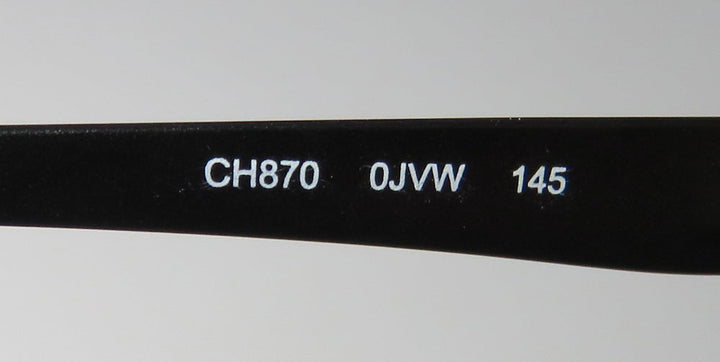 Chesterfield 870 Eyeglasses