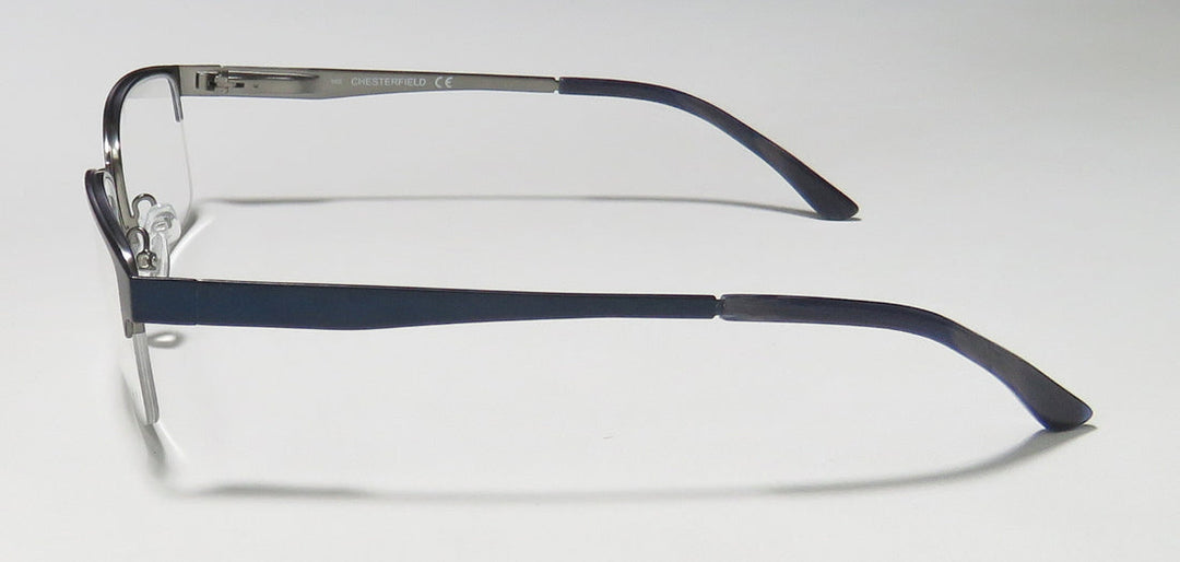 Chesterfield 870 Eyeglasses