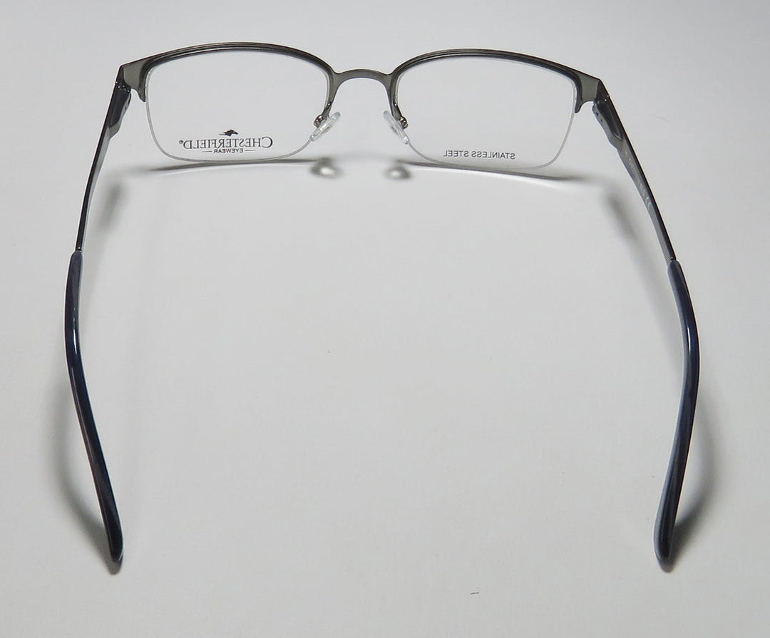Chesterfield 870 Eyeglasses