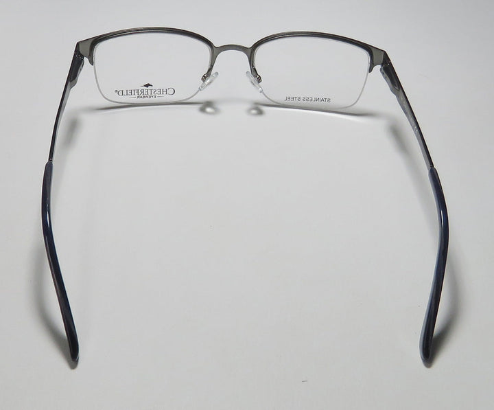 Chesterfield 870 Eyeglasses