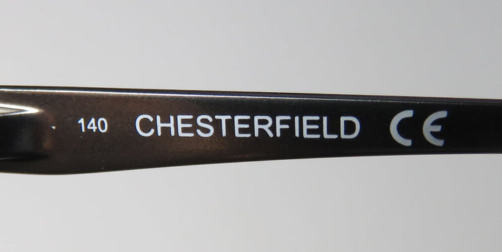 Chesterfield 870 Eyeglasses