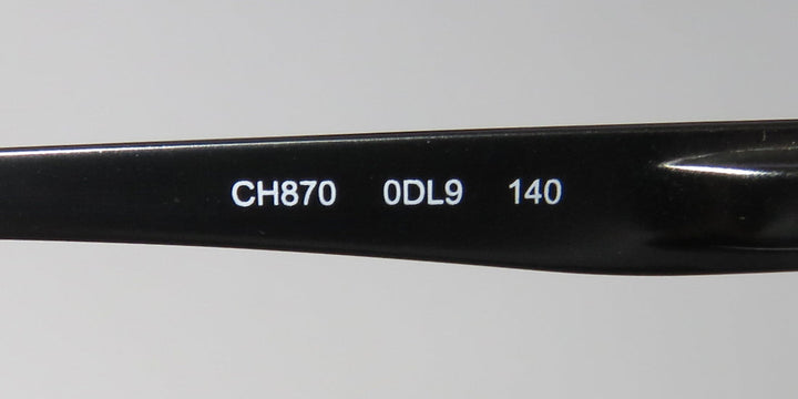 Chesterfield 870 Eyeglasses