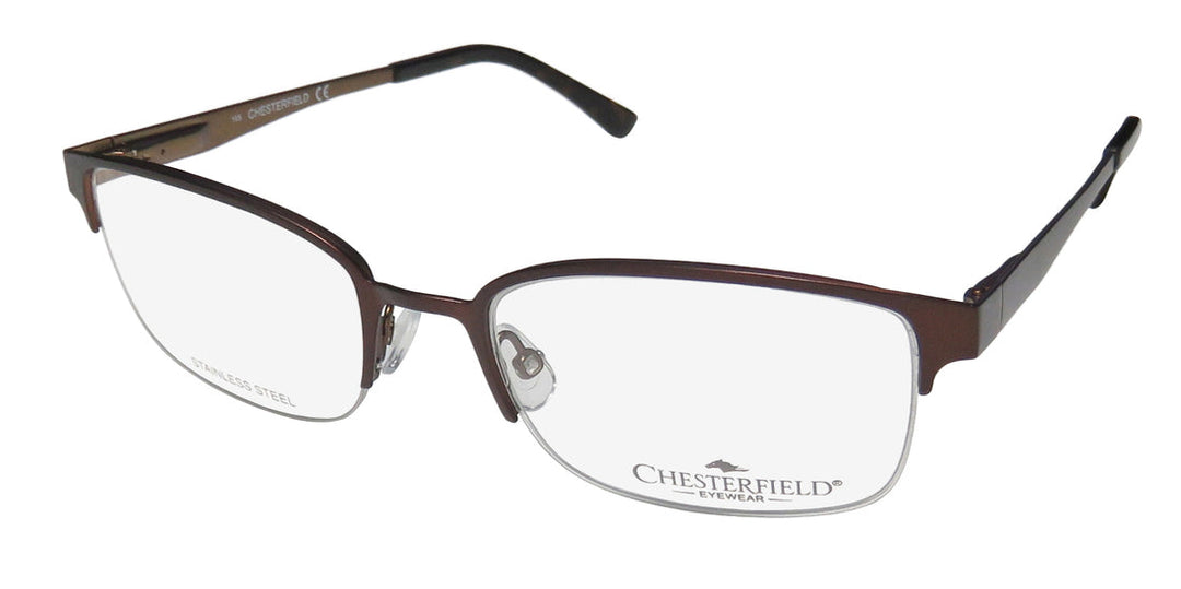 Chesterfield 870 Eyeglasses