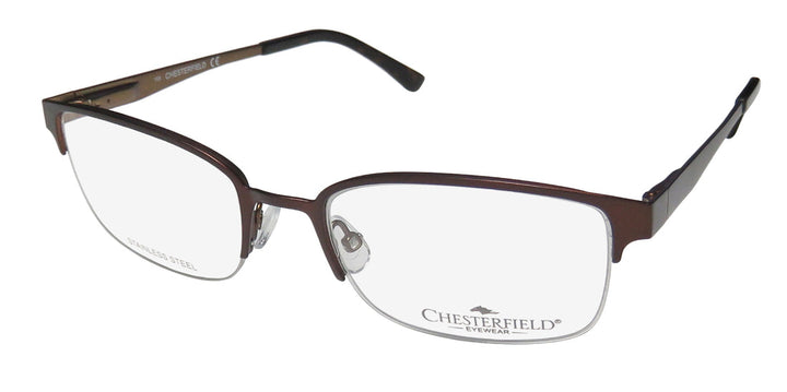 Chesterfield 870 Eyeglasses