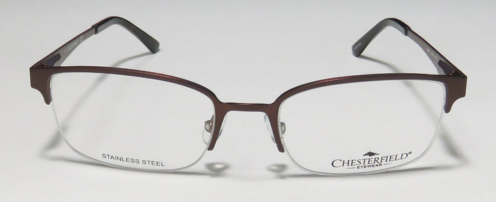 Chesterfield 870 Eyeglasses