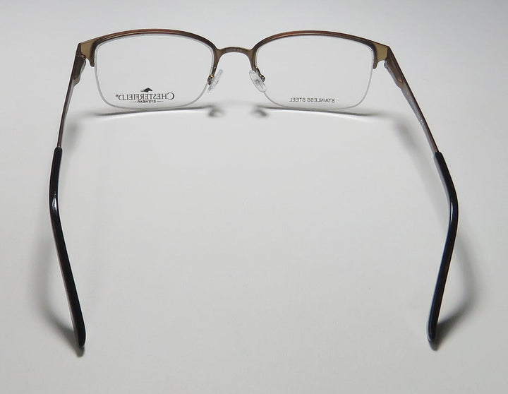 Chesterfield 870 Eyeglasses