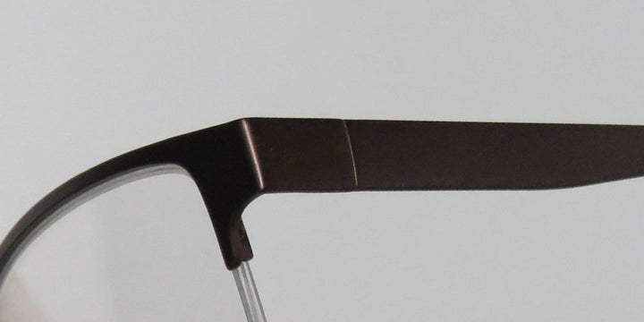 Chesterfield 870 Eyeglasses