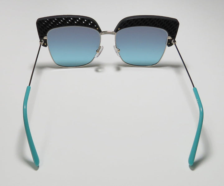 Oxydo O. No 1.2 Sunglasses