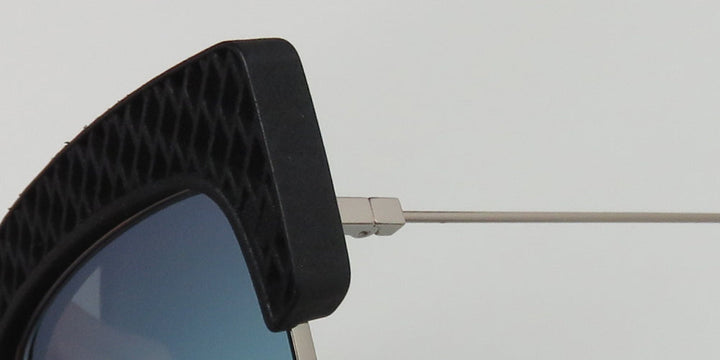 Oxydo O. No 1.2 Sunglasses