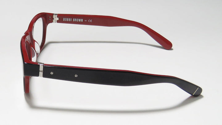 Bobbi Brown The Bobbi Eyeglasses