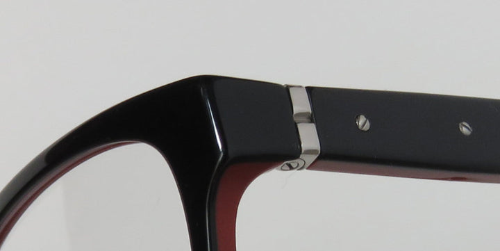 Bobbi Brown The Bobbi Eyeglasses