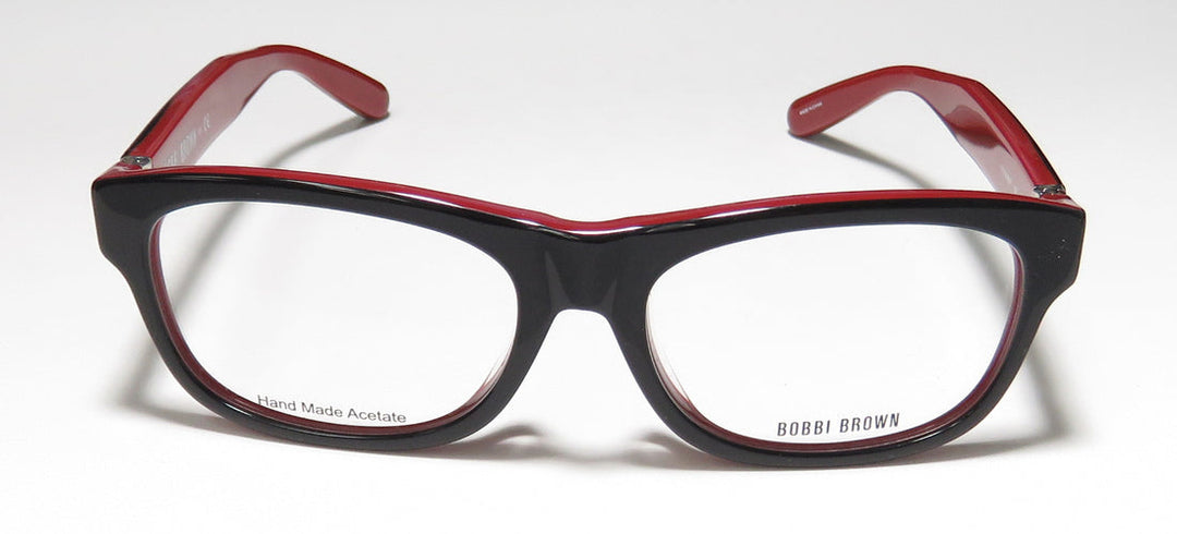 Bobbi Brown The Bobbi Eyeglasses