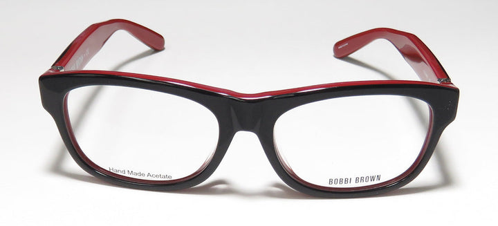 Bobbi Brown The Bobbi Eyeglasses