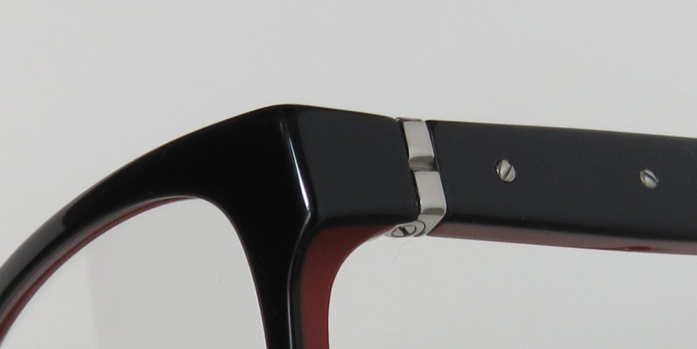 Bobbi Brown The Bobbi Eyeglasses