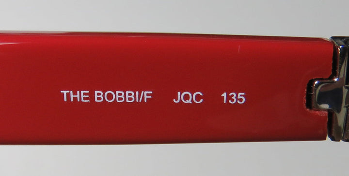 Bobbi Brown The Bobbi Eyeglasses