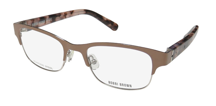 Bobbi Brown The Sam Eyeglasses
