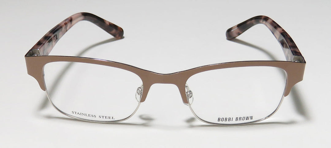 Bobbi Brown The Sam Eyeglasses