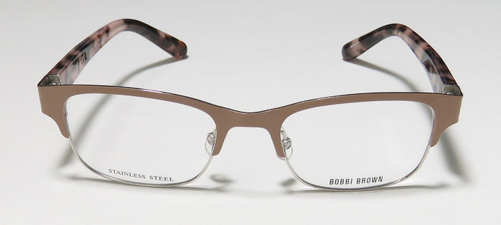 Bobbi Brown The Sam Eyeglasses
