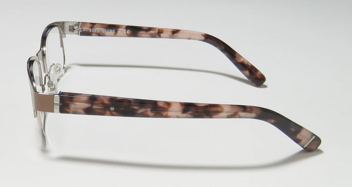 Bobbi Brown The Sam Eyeglasses