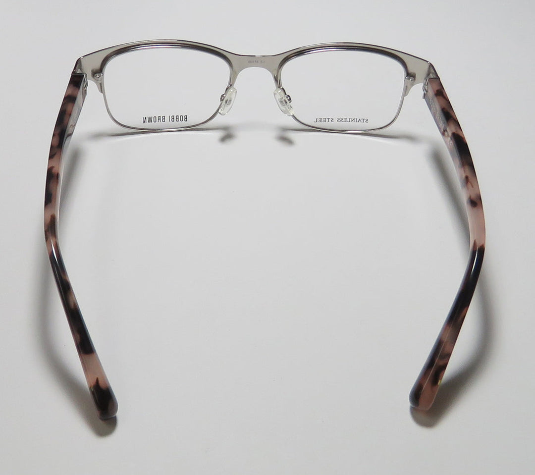 Bobbi Brown The Sam Eyeglasses