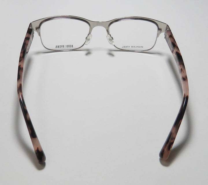 Bobbi Brown The Sam Eyeglasses
